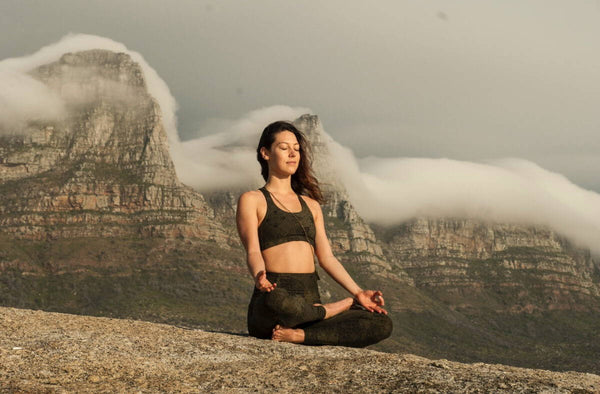 Kava and Caffeine: Balancing Relaxation and Stimulation