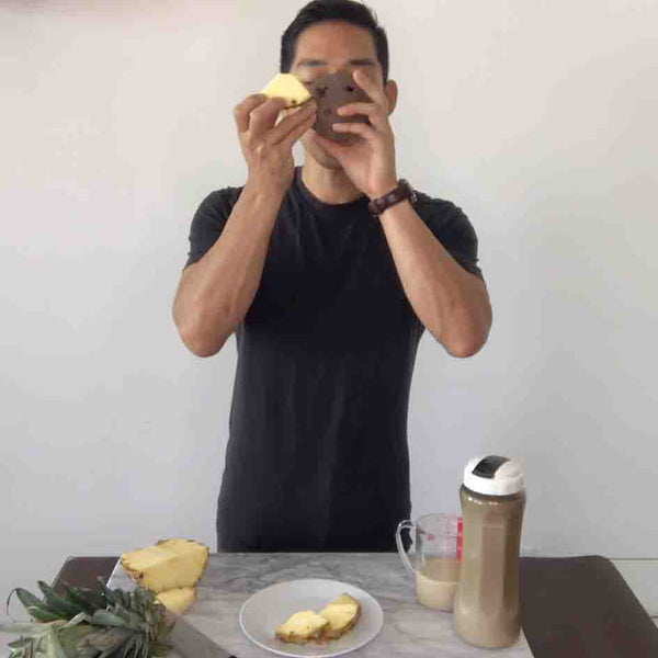 How to Make Strong Kava
