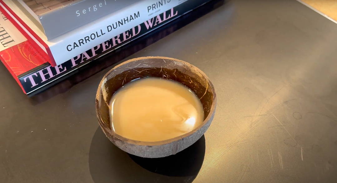 Kava Dosage: How much kava should I take?