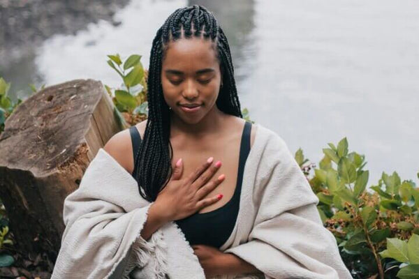 Nānā i ke kumu – The Call to Return to Your Source